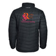 Load image into Gallery viewer, Schofield Racing - Puffer Jacket