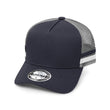 Load image into Gallery viewer, Custom - 456 Trucker Cap