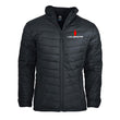Load image into Gallery viewer, Les Bridge - Puffer Jacket