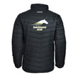 Load image into Gallery viewer, Bedggood - Puffer Jacket Personalised