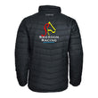Load image into Gallery viewer, Smerdon - Puffer Jacket