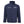 Load image into Gallery viewer, Jon O&#39;Connor - SoftShell Jacket Personalised
