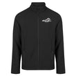 Load image into Gallery viewer, Mack Hall - SoftShell Jacket