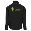 Load image into Gallery viewer, Vahala - SoftShell Jacket Personalised