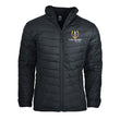 Load image into Gallery viewer, Luke Berger Racing - Puffer Jacket