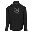Load image into Gallery viewer, Calthorpe - SoftShell Jacket