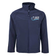 Load image into Gallery viewer, Clayton Douglas - SoftShell Jacket