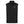 Load image into Gallery viewer, Doudle - SoftShell Vest
