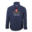Load image into Gallery viewer, Tony Noonan - SoftShell Jacket Personalised