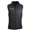 Load image into Gallery viewer, Grantham - Puffer Vest Personalised