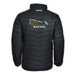Load image into Gallery viewer, Preusker - Puffer Jacket Personalised