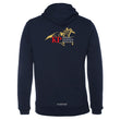 Load image into Gallery viewer, Kerry Parker - Fleecy Hoodie