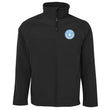 Load image into Gallery viewer, St Simon T-Breds - SoftShell Jacket