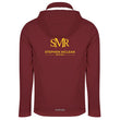 Load image into Gallery viewer, Stephen McLean Racing - SoftShell Jacket