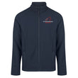 Load image into Gallery viewer, Fitzsimmons Racing - SoftShell Jacket