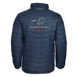 Load image into Gallery viewer, Freedman Racing - Puffer Jacket