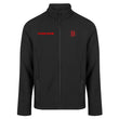 Load image into Gallery viewer, Hayden Ballantyne - SoftShell Jacket Personalised