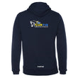 Load image into Gallery viewer, Curtis - Fleecy Hoodie