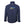 Load image into Gallery viewer, Geran - SoftShell Jacket Personalised
