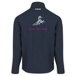 Load image into Gallery viewer, Clinton Taylor - SoftShell Jacket