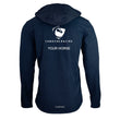 Load image into Gallery viewer, Caboche - SoftShell Jacket Personalised