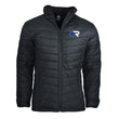 Load image into Gallery viewer, Campton Racing - Puffer Jacket