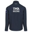 Load image into Gallery viewer, TMA - SoftShell Jacket