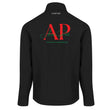 Load image into Gallery viewer, Amelia Park - SoftShell Jacket Personalised