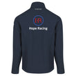 Load image into Gallery viewer, Hope - SoftShell Jacket Personalised