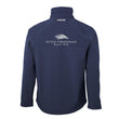 Load image into Gallery viewer, Mitch Freedman - SoftShell Jacket