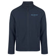 Load image into Gallery viewer, Jamie Stewart - SoftShell Jacket