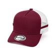 Load image into Gallery viewer, Custom - 456 Trucker Cap