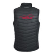 Load image into Gallery viewer, Birchley - Puffer Vest