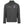 Load image into Gallery viewer, Brookman Park - SoftShell Jacket Personalised
