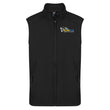 Load image into Gallery viewer, Curtis - SoftShell Vest