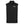 Load image into Gallery viewer, Curtis - SoftShell Vest
