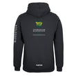 Load image into Gallery viewer, Tasmanian Bloodstock - Fleecy Hoodie