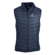 Load image into Gallery viewer, Danny Williams - Puffer Vest