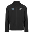 Load image into Gallery viewer, Mack Hall - SoftShell Jacket Personalised