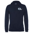 Load image into Gallery viewer, Yargi - Fleecy Hoodie