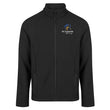 Load image into Gallery viewer, Trenwith - SoftShell Jacket