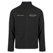 Load image into Gallery viewer, Austin - SoftShell Jacket Personalised