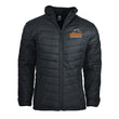 Load image into Gallery viewer, Group One - Puffer Jacket