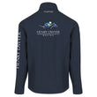 Load image into Gallery viewer, Henry Dwyer - SoftShell Jacket Personalised