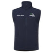 Load image into Gallery viewer, Kennewell - SoftShell Vest Personalised