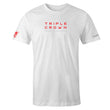 Load image into Gallery viewer, Triple Crown - Tee