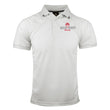 Load image into Gallery viewer, Queen of Hearts Racing - Polo