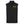 Load image into Gallery viewer, Rowe - SoftShell Vest

