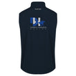 Load image into Gallery viewer, Darryl Hansen - SoftShell Vest