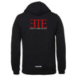 Load image into Gallery viewer, Ethan Ensby - Fleecy Hoodie